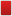 cartao-vermelho