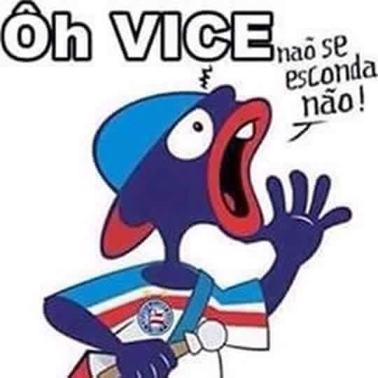 o-vice