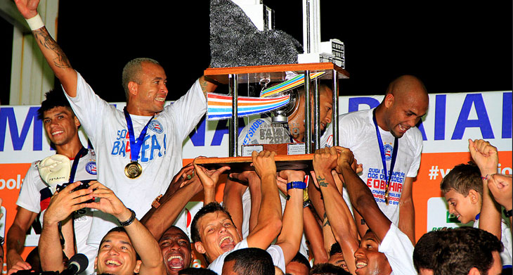 Foto: Felipe Oliveira