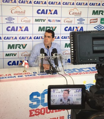 Marcelo Santana Bahia